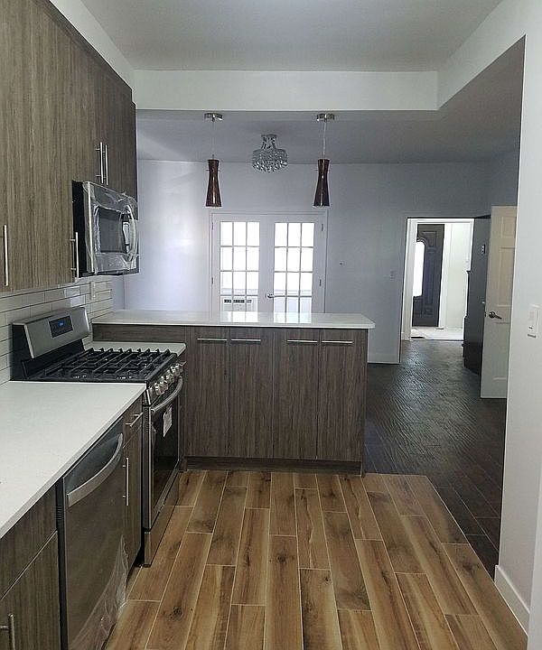 1st image of 51-56 48th St #2