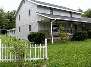 9441 Prindle Rd, North East, PA 16428