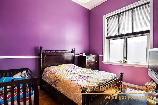 Sold by aptsandlofts.com | media 15