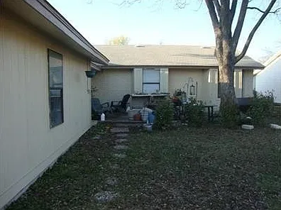 510 Sunset Dr — Photo 17
