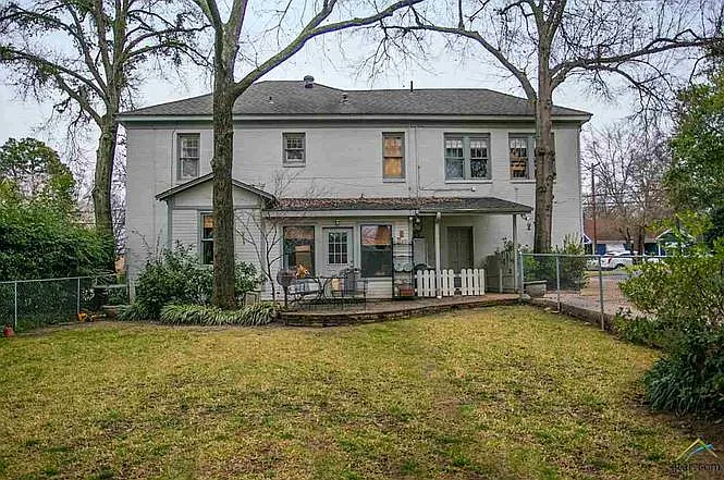 1323 S Donnybrook Ave — Photo 5