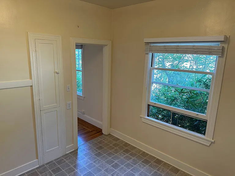 2124 McKinley Avenue — Photo 11