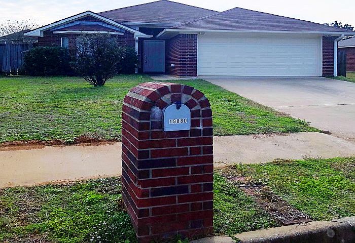 1st image of 19880 Valley Dale Ln