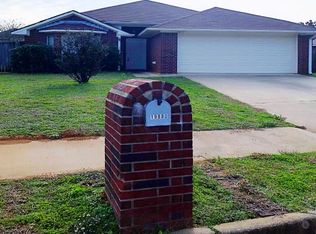 19880 Valley Dale Ln, Flint, TX 75762