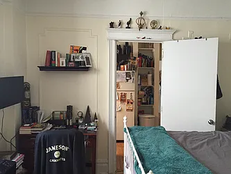 Rented by Sterling Group Developers