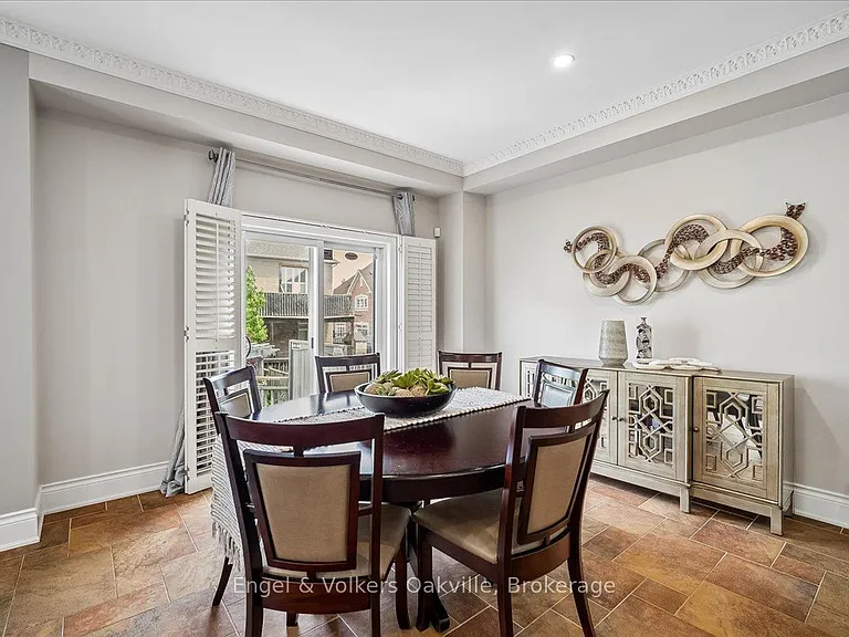 5113 Celebration Dr — Photo 11