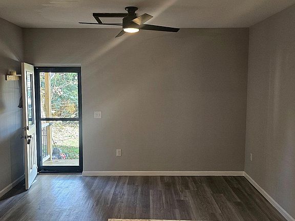2nd image of 405 S Union St