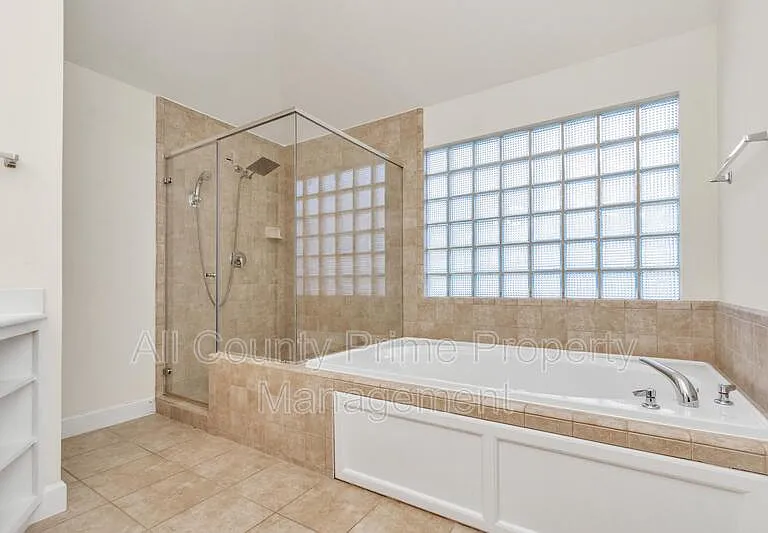 3627 Main Plaza Dr — Photo 29