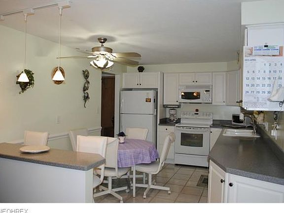 3rd image of 13391 Havendale Dr