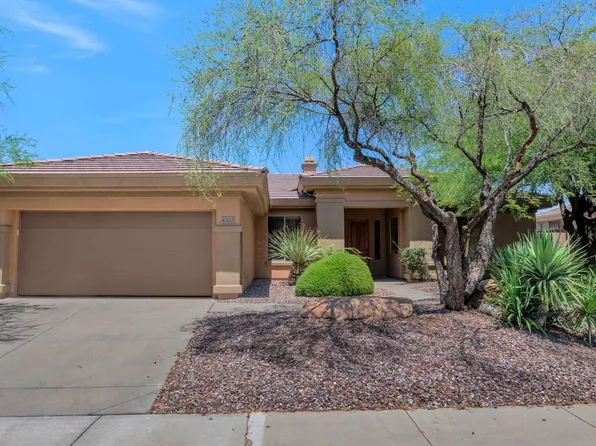 42122 N ANTHEM SPRINGS Road, Anthem, AZ 85086