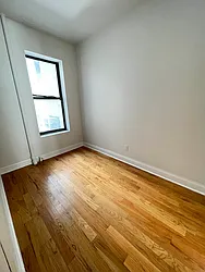 Rented by Best Apartments North Inc