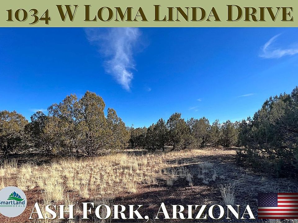 1st image of 1034 W Loma Linda Dr