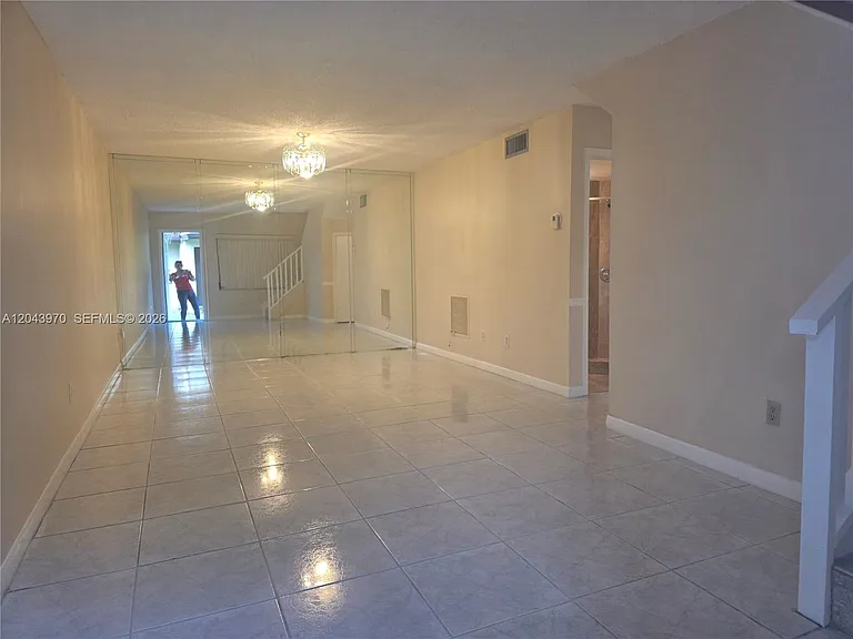 4586 SW 139th Ct #763 — Photo 5