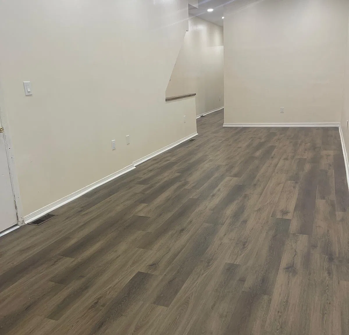 3 bed, 1440 sqft, $2,250 — Photo 3