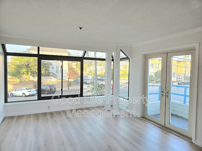 1st image of 1940 3rd Ave Unit 201