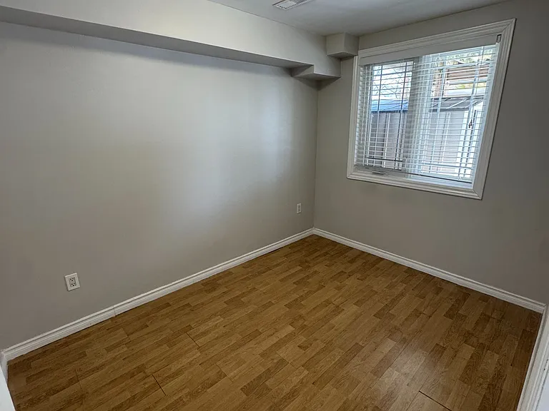 107 Bean Cres — Photo 7