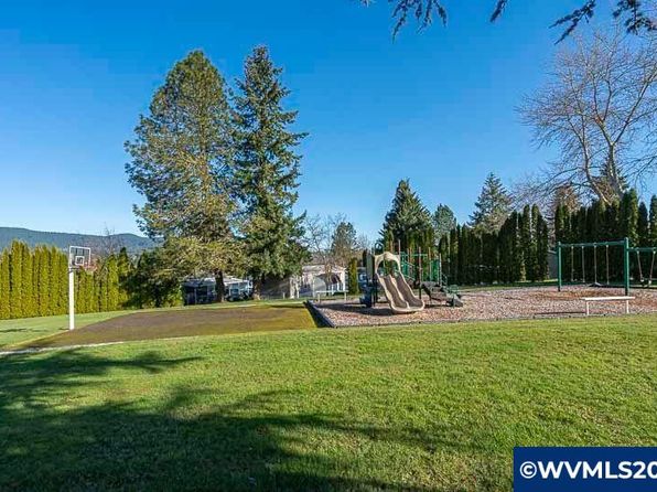 5055 Elliott Cir UNIT 82, Corvallis, OR 97330