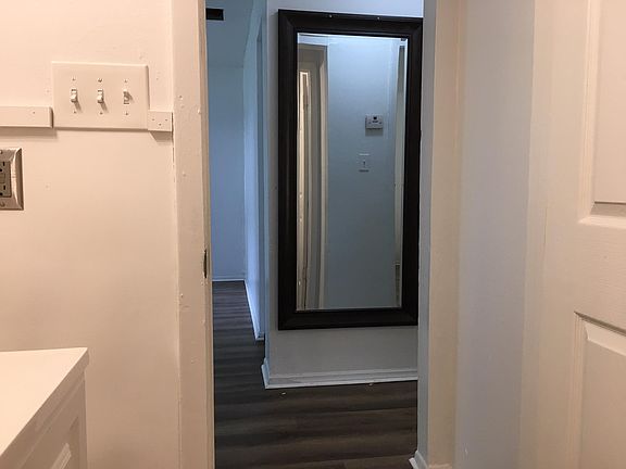 2nd image of 8314 N 11th St APT B