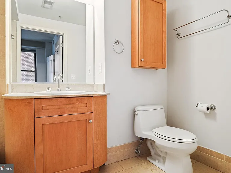 1440 Church St NW #305 — Photo 14