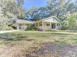 11729 N Marjory Ave, Tampa, FL 33612