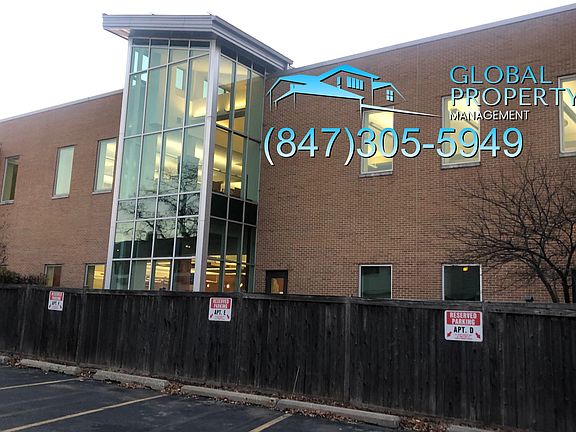 2nd image of 267 E Grand Ave