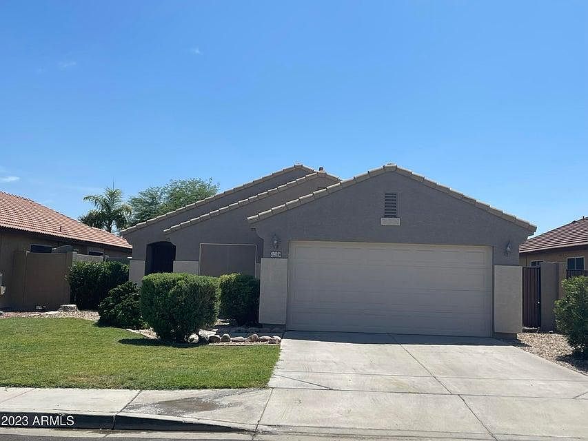 1st image of 22314 N 77th Dr