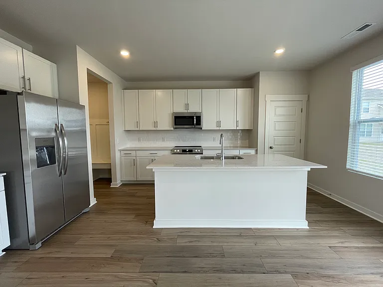 2458 Williams Ridge Dr — Photo 13