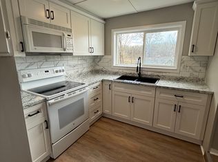 1310 E Highland Rd #S, Highland, MI 48356
