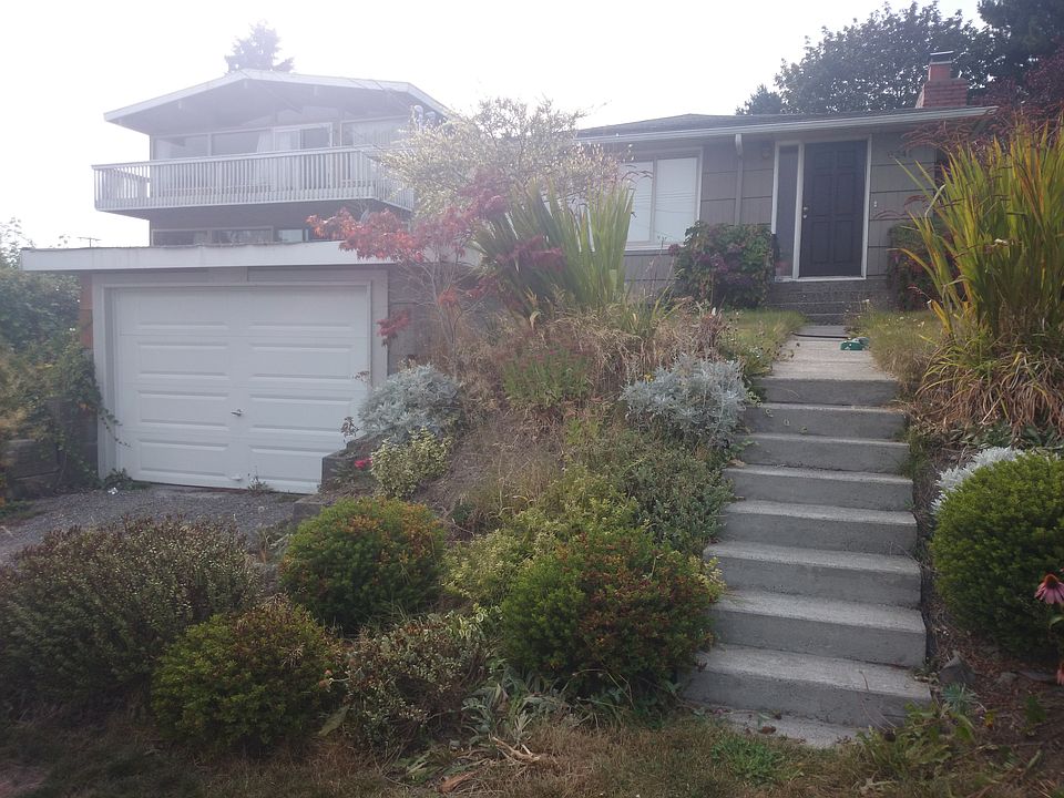 1st image of 9241 12th Ave NW