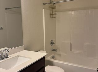 8762 Magic Mirror Ct, Spring Valley, NV 89148
