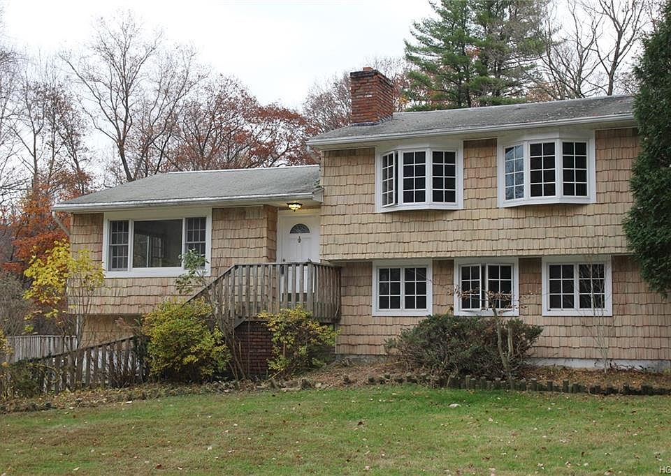 212 Old Albany Post Rd, Garrison, NY 10524 Zillow