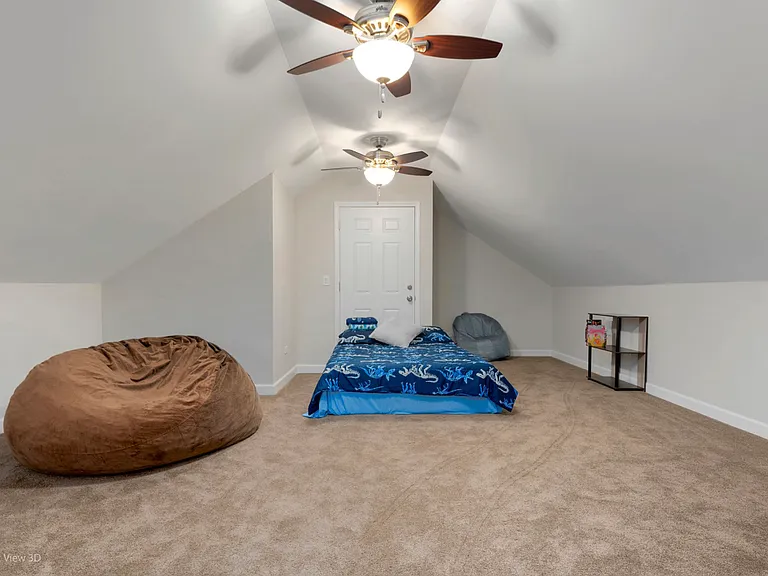6207 Belmont Rd — Photo 26