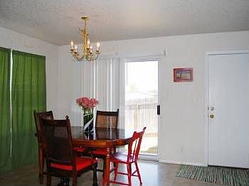 3rd image of 4607 Adkins Trl