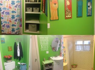 9 N 3rd Ave E, Three Forks, MT 59752