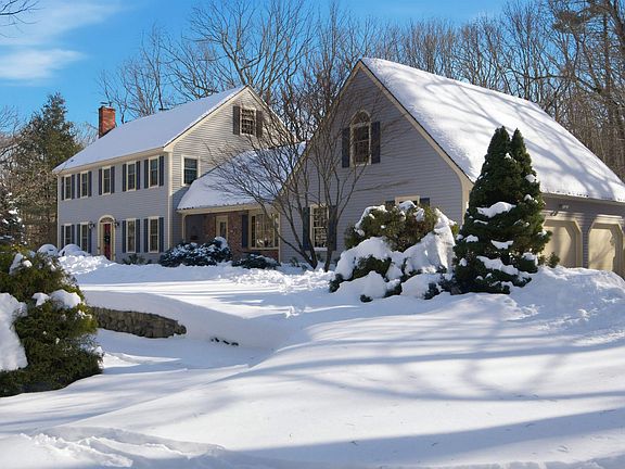 3rd image of 7 Wason Lane