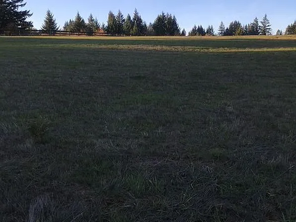 0 NE Wild Horse Mountain Rd, Sherwood, OR 97140