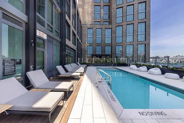 Rented by Brookfield (Funnel) | media 31