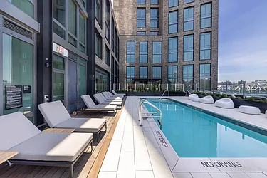 Rented by Brookfield (Funnel)