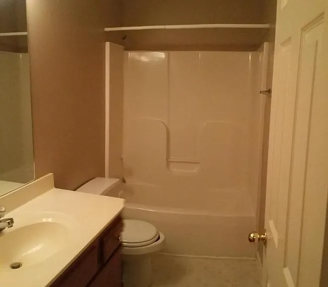 153 Bittersweet Dr — Photo 13