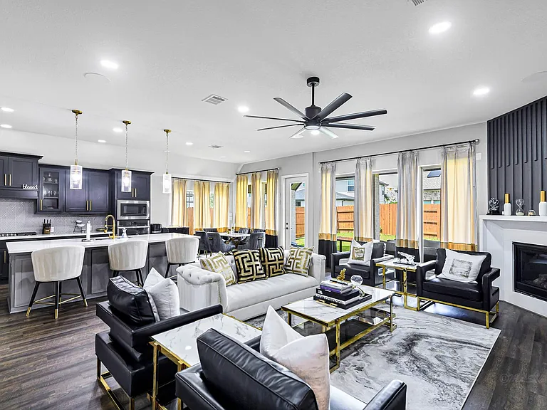 2711 Sylvan Birch Trl — Photo 19