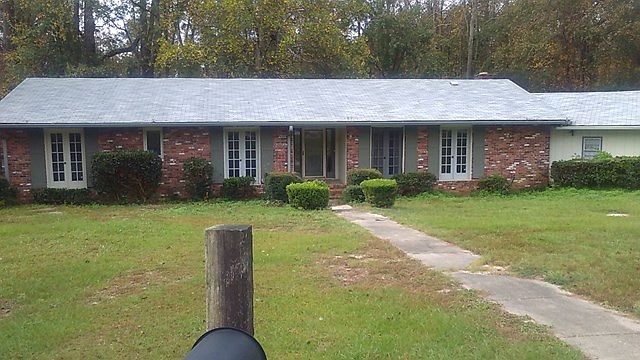 2nd image of 2192 Kingsbury Dr
