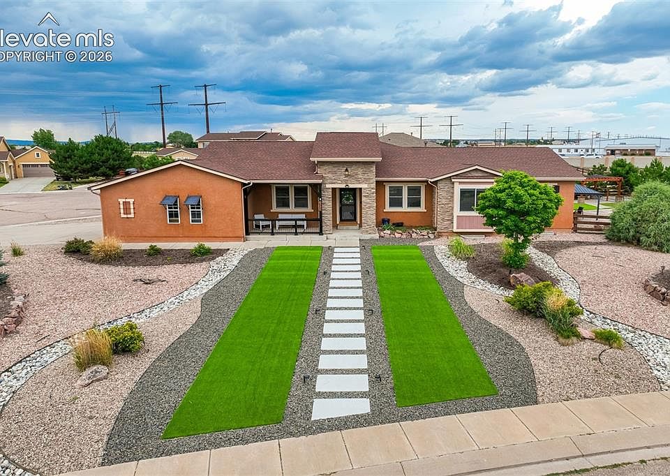 1st image of 7555 Antelope Meadows Cir