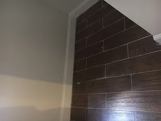 Rented by Avi Realty Manhattan