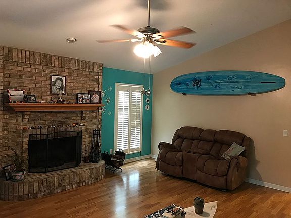 4th image of 2530 Barren Oak Ct