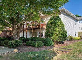 301 Olde Covington Way #301, Arden, NC 28704