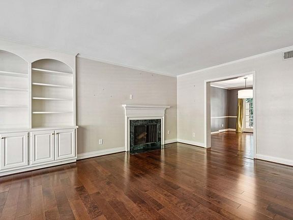 5th image of 5400 Roswell Rd Unit I2