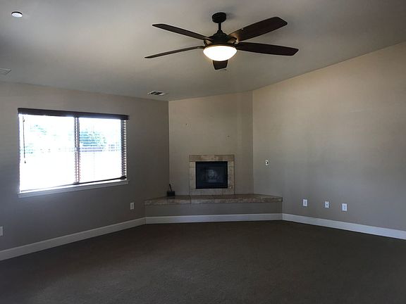 2nd image of 22615 J St