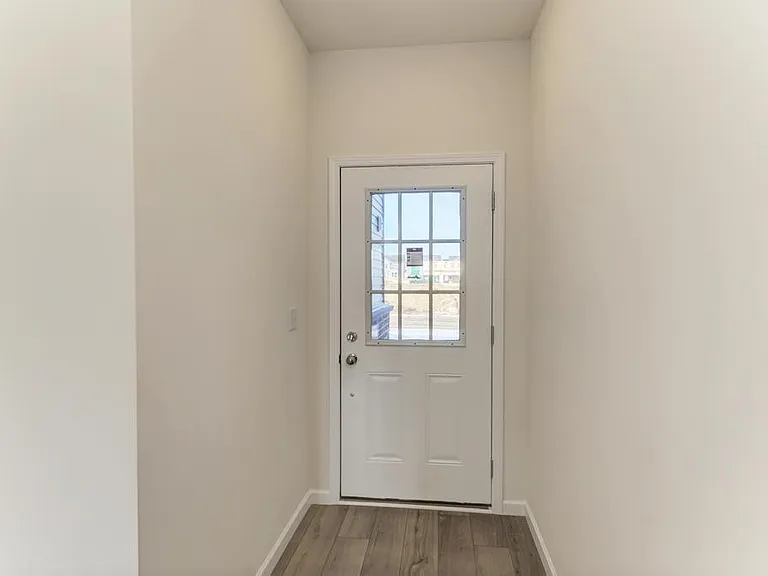Horseshoe Cir — Photo 5