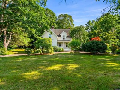 137 Cherry St, Wenham, MA, 01984