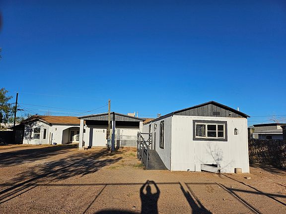 2nd image of 9961 Morocco Cir #B
